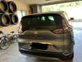 Renault Espace - thumbnail 4
