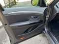 Renault Espace - thumbnail 17