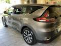 Renault Espace - thumbnail 3