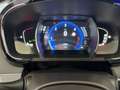 Renault Espace - thumbnail 9
