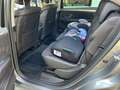 Renault Espace - thumbnail 16
