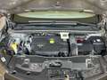 Renault Espace - thumbnail 8
