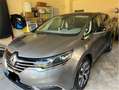 Renault Espace - thumbnail 1