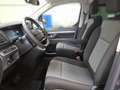 Citroen Spacetourer Spacetourer PLUS XL 180 AT LED+Navi+Kamera+SHZ+ Grau - thumbnail 8
