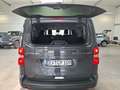 Citroen Spacetourer Spacetourer PLUS XL 180 AT LED+Navi+Kamera+SHZ+ Grau - thumbnail 17