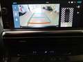 Citroen Spacetourer Spacetourer PLUS XL 180 AT LED+Navi+Kamera+SHZ+ Grau - thumbnail 11
