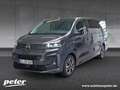 Citroen Spacetourer Spacetourer PLUS XL 180 AT LED+Navi+Kamera+SHZ+ Grau - thumbnail 1