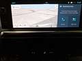 Citroen Spacetourer Spacetourer PLUS XL 180 AT LED+Navi+Kamera+SHZ+ Grau - thumbnail 10