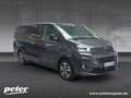 Citroen Spacetourer Spacetourer PLUS XL 180 AT LED+Navi+Kamera+SHZ+ Grau - thumbnail 5