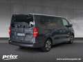 Citroen Spacetourer Spacetourer PLUS XL 180 AT LED+Navi+Kamera+SHZ+ Grau - thumbnail 4