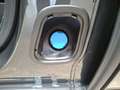 Citroen Spacetourer Spacetourer PLUS XL 180 AT LED+Navi+Kamera+SHZ+ Grau - thumbnail 18
