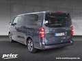 Citroen Spacetourer Spacetourer PLUS XL 180 AT LED+Navi+Kamera+SHZ+ Grau - thumbnail 3