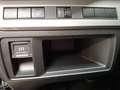 Citroen Spacetourer Spacetourer PLUS XL 180 AT LED+Navi+Kamera+SHZ+ Grau - thumbnail 9