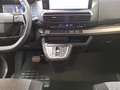 Citroen Spacetourer Spacetourer PLUS XL 180 AT LED+Navi+Kamera+SHZ+ Grau - thumbnail 13