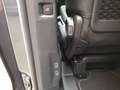 Citroen Spacetourer Spacetourer PLUS XL 180 AT LED+Navi+Kamera+SHZ+ Grau - thumbnail 15