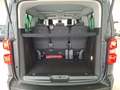 Citroen Spacetourer Spacetourer PLUS XL 180 AT LED+Navi+Kamera+SHZ+ Grau - thumbnail 16