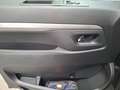 Citroen Spacetourer Spacetourer PLUS XL 180 AT LED+Navi+Kamera+SHZ+ Grau - thumbnail 7