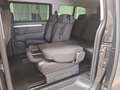 Citroen Spacetourer Spacetourer PLUS XL 180 AT LED+Navi+Kamera+SHZ+ Grau - thumbnail 14