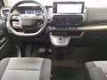 Citroen Spacetourer Spacetourer PLUS XL 180 AT LED+Navi+Kamera+SHZ+ Grau - thumbnail 12