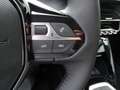 Peugeot 208 1.2T Allure automaat+apple carplay +camera+park pi Gris - thumbnail 20