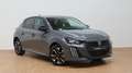 Peugeot 208 1.2T Allure automaat+apple carplay +camera+park pi Gris - thumbnail 2