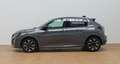 Peugeot 208 1.2T Allure automaat+apple carplay +camera+park pi Gris - thumbnail 8