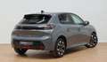 Peugeot 208 1.2T Allure automaat+apple carplay +camera+park pi Gris - thumbnail 4