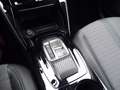 Peugeot 208 1.2T Allure automaat+apple carplay +camera+park pi Gris - thumbnail 18