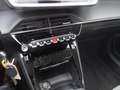 Peugeot 208 1.2T Allure automaat+apple carplay +camera+park pi Gris - thumbnail 23
