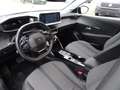 Peugeot 208 1.2T Allure automaat+apple carplay +camera+park pi Gris - thumbnail 12