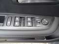 Peugeot 208 1.2T Allure automaat+apple carplay +camera+park pi Gris - thumbnail 22