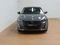 Peugeot 208 1.2T Allure automaat+apple carplay +camera+park pi Gris - thumbnail 10