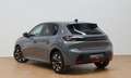 Peugeot 208 1.2T Allure automaat+apple carplay +camera+park pi Gris - thumbnail 3