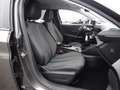 Peugeot 208 1.2T Allure automaat+apple carplay +camera+park pi Gris - thumbnail 13