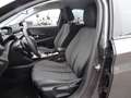 Peugeot 208 1.2T Allure automaat+apple carplay +camera+park pi Gris - thumbnail 14