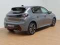 Peugeot 208 1.2T Allure automaat+apple carplay +camera+park pi Gris - thumbnail 6