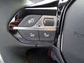 Peugeot 208 1.2T Allure automaat+apple carplay +camera+park pi Gris - thumbnail 19