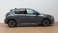 Peugeot 208 1.2T Allure automaat+apple carplay +camera+park pi Gris - thumbnail 7
