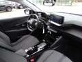 Peugeot 208 1.2T Allure automaat+apple carplay +camera+park pi Gris - thumbnail 11