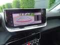 Peugeot 208 1.2T Allure automaat+apple carplay +camera+park pi Gris - thumbnail 21