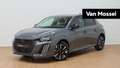 Peugeot 208 1.2T Allure automaat+apple carplay +camera+park pi Gris - thumbnail 1