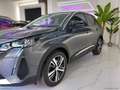 Peugeot 3008 BlueHDi 130 S&S EAT8 Allure Grau - thumbnail 7