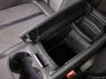 Peugeot 3008 BlueHDi 130 S&S EAT8 Allure Grau - thumbnail 32