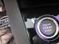 Peugeot 3008 BlueHDi 130 S&S EAT8 Allure Grau - thumbnail 22