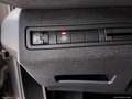 Peugeot 3008 BlueHDi 130 S&S EAT8 Allure Grau - thumbnail 26
