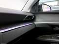 Peugeot 3008 BlueHDi 130 S&S EAT8 Allure Grau - thumbnail 29