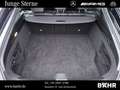 Mercedes-Benz CLA 250 CLA 250 e SB Progressive/MBUX/LED/Pano/Totwinkel Schwarz - thumbnail 10