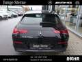 Mercedes-Benz CLA 250 CLA 250 e SB Progressive/MBUX/LED/Pano/Totwinkel Schwarz - thumbnail 8
