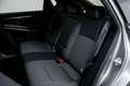 Toyota bZ4X 200E 4X2 Advance Gris - thumbnail 34
