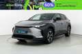 Toyota bZ4X 200E 4X2 Advance Gris - thumbnail 1